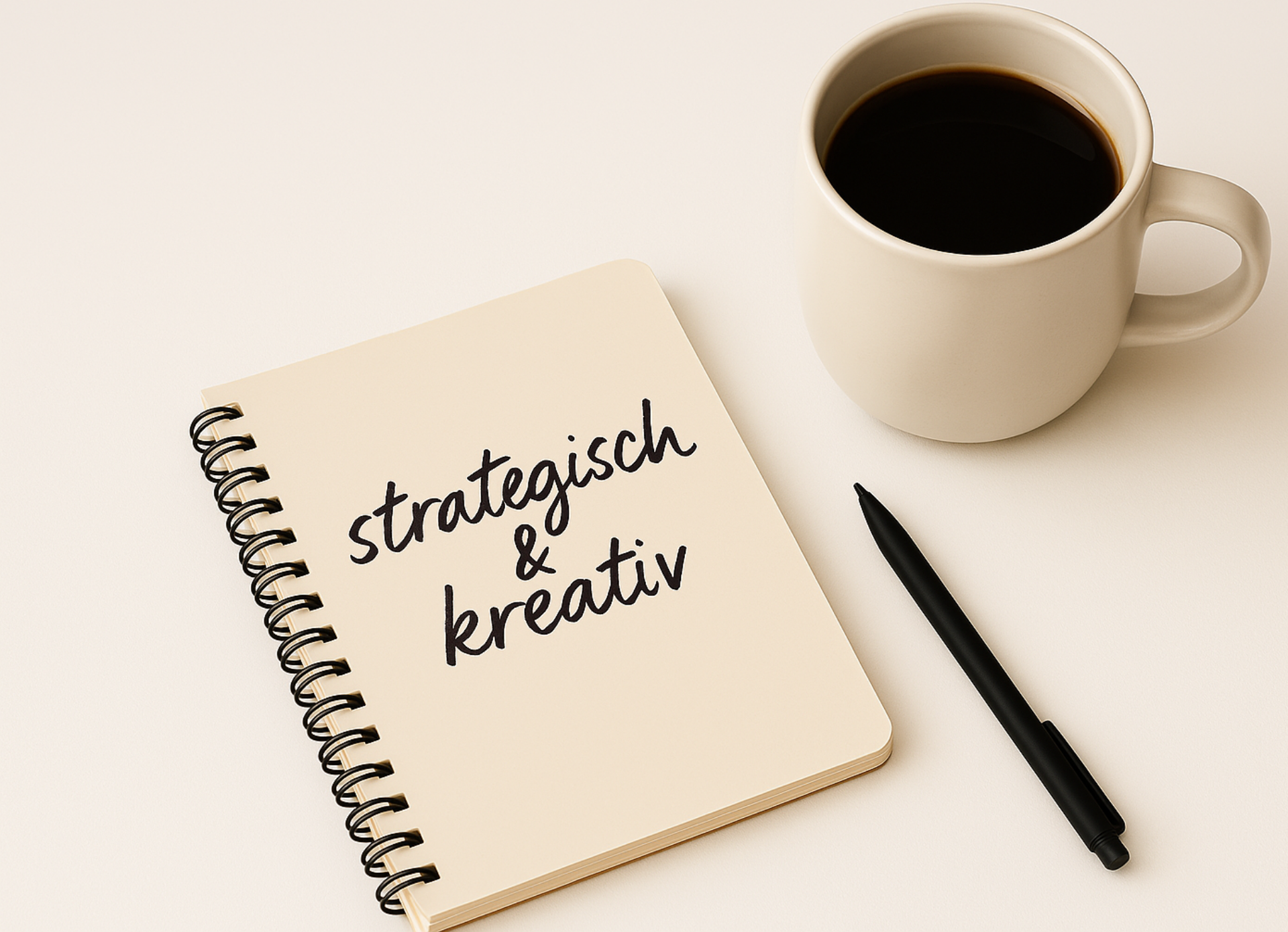 SEO Agentur Mühldorf